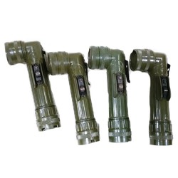 Фото: “Фонарь Г-образный армейский DX-991/U”