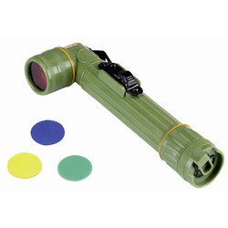 Фото: “Фонарь Г-образный армейский DX-991/U”, купить в интернет магазине