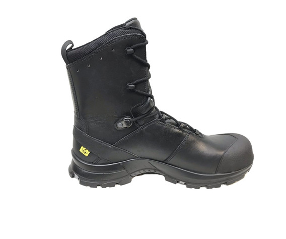 Фото: “Ботинки HAIX BLACK EAGLE Safety 50 High Gore-Tex”, купить в интернет магазине