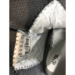 Фото: “Ботинки HAIX BLACK EAGLE Safety 50 High Gore-Tex”