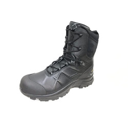 Фото: “Ботинки HAIX BLACK EAGLE Safety 50 High Gore-Tex”