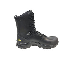 Фото: “Ботинки HAIX BLACK EAGLE Safety 50 High Gore-Tex”