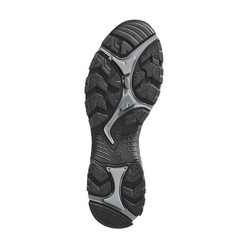 Фото: “Ботинки HAIX BLACK EAGLE Safety 50 High Gore-Tex”