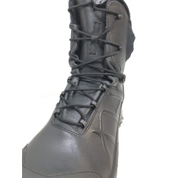 Фото: “Ботинки HAIX BLACK EAGLE Safety 50 High Gore-Tex”