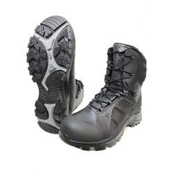 Фото: “Ботинки HAIX BLACK EAGLE Safety 50 High Gore-Tex”