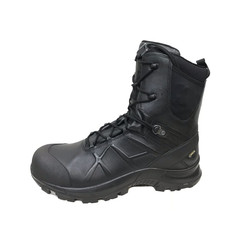 Фото: “Ботинки HAIX BLACK EAGLE Safety 50 High Gore-Tex”
