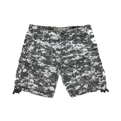 Фото: “Шорты Armed Forces акупат серый”, купить в интернет магазине