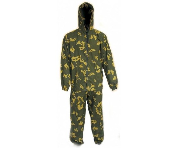Фото: “Костюм снайпера (КЗС)”, купить в интернет магазине