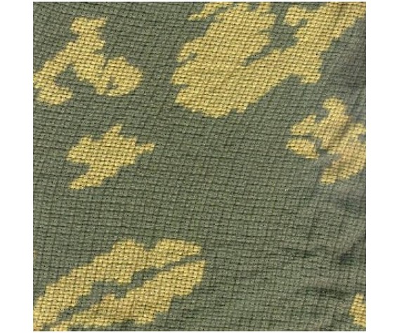 Фото: “Костюм снайпера (КЗС)”, купить в интернет магазине