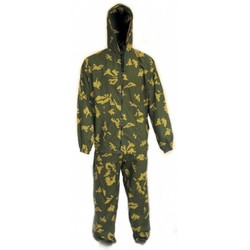 Фото: “Костюм снайпера (КЗС)”