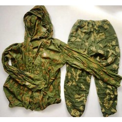 Фото: “Костюм снайпера (КЗС)”, купить в интернет магазине