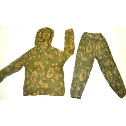 Фото: “Костюм снайпера (КЗС)”