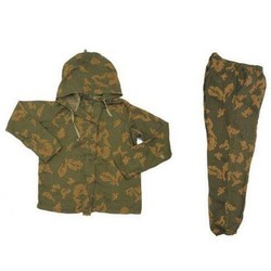 Фото: “Костюм снайпера (КЗС)”