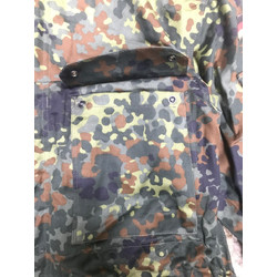 Фото: “Парка флектарн Бундесвер новая”