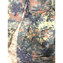 Фото: “Парка флектарн Бундесвер новая”