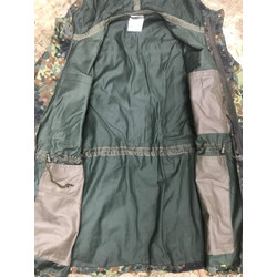 Фото: “Парка флектарн Бундесвер новая”