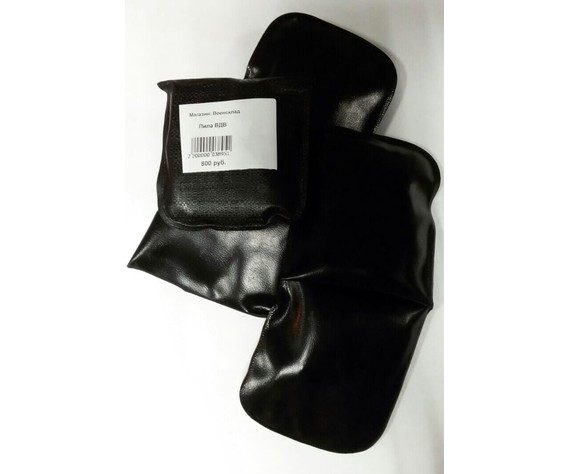 Фото: “Струнная пила ВДВ”, купить в интернет магазине