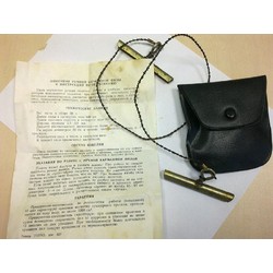 Фото: “Струнная пила ВДВ”