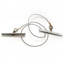 Фото: “Струнная пила ВДВ”