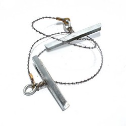 Фото: “Струнная пила ВДВ”, купить в интернет магазине