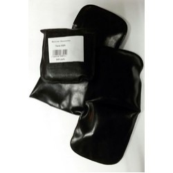 Фото: “Струнная пила ВДВ”