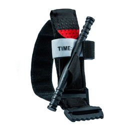 Фото: “Жгут кровоостанавливающий 38Х950 мм”, купить в интернет магазине