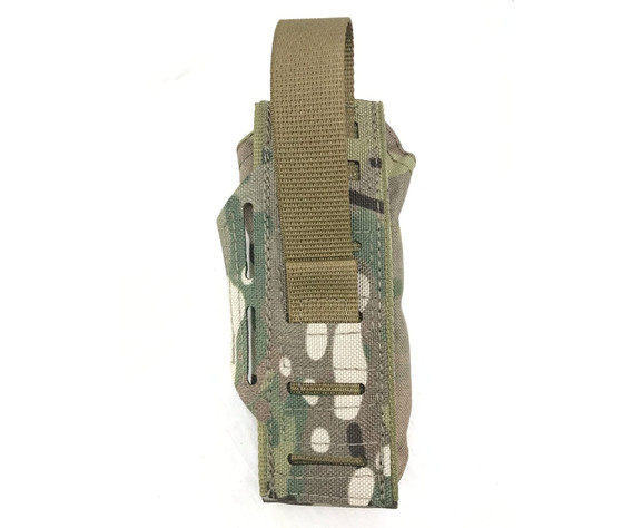 Фото: “Подсумок под турникет МС”, купить в интернет магазине