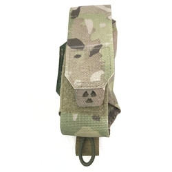 Фото: “Подсумок под турникет МС”, купить в интернет магазине