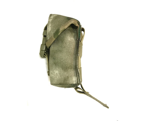 Фото: “Подсумок под турникет AtFg”, купить в интернет магазине