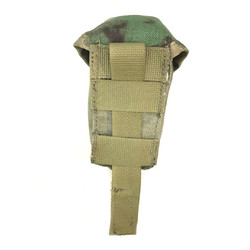 Фото: “Подсумок под турникет AtFg”