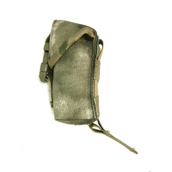 Фото: “Подсумок под турникет AtFg”