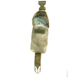 Фото: “Подсумок под турникет AtFg”