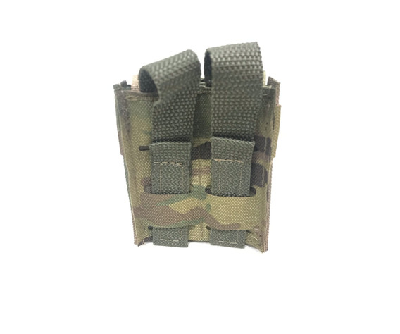 Фото: “Подгранатник (подсумок лазерный) МС”, купить в интернет магазине