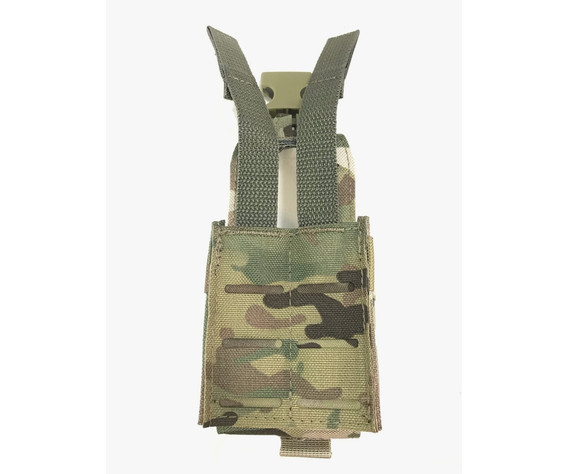 Фото: “Подгранатник (подсумок лазерный) МС”, купить в интернет магазине