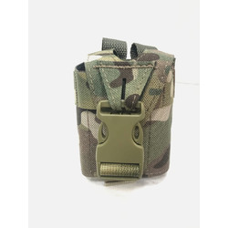 Фото: “Подгранатник (подсумок лазерный) МС”
