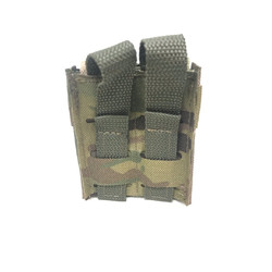 Фото: “Подгранатник (подсумок лазерный) МС”