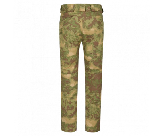 Фото: “Брюки Камуфляж Рип-Стоп TJ”, купить в интернет магазине