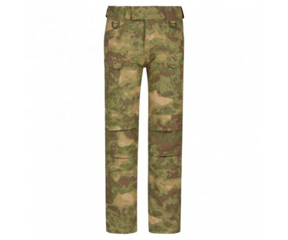 Фото: “Брюки Камуфляж Рип-Стоп TJ”, купить в интернет магазине