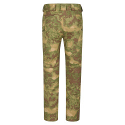 Фото: “Брюки Камуфляж Рип-Стоп TJ”, купить в интернет магазине