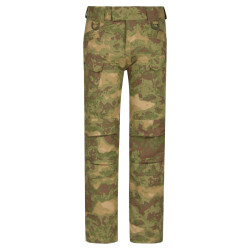 Фото: “Брюки Камуфляж Рип-Стоп TJ”