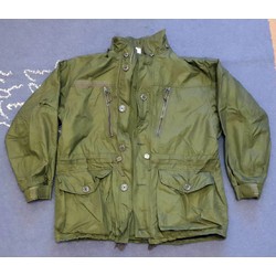 Фото: “Куртка Gore tex армии Канады”, купить в интернет магазине