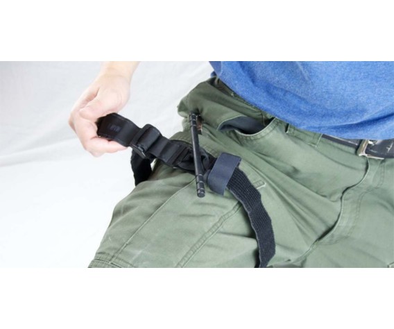 Фото: “Жгут кровоостанавливающий”, купить в интернет магазине