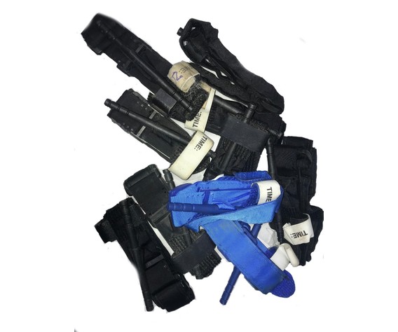 Фото: “Жгут кровоостанавливающий”, купить в интернет магазине