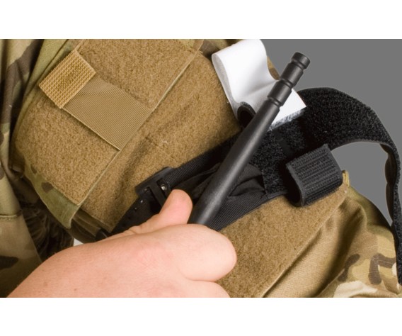 Фото: “Жгут кровоостанавливающий”, купить в интернет магазине