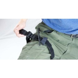 Фото: “Жгут кровоостанавливающий”