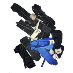 Фото: “Жгут кровоостанавливающий”, купить в интернет магазине