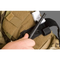 Фото: “Жгут кровоостанавливающий”