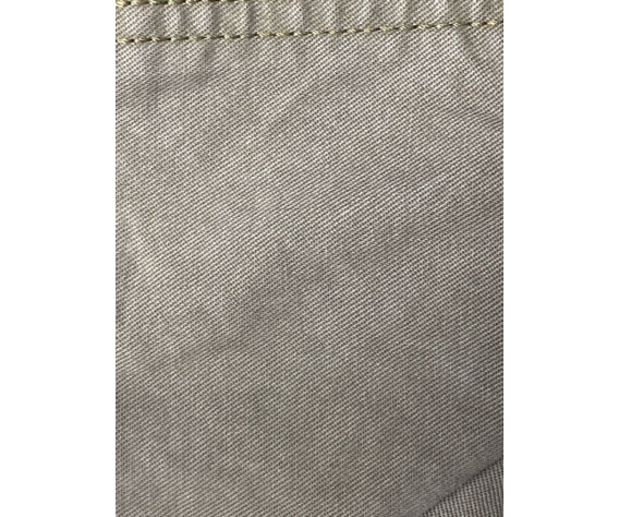 Фото: “Куртка Veteran хаки”, купить в интернет магазине