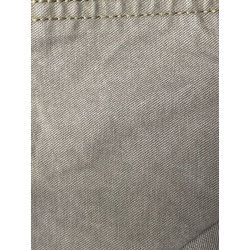 Фото: “Куртка Veteran хаки”