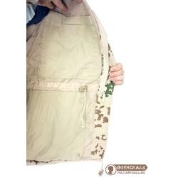 Фото: “Парка Tropentarn Бундесвер б/у”